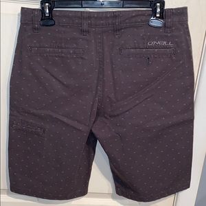 O’Neill Board Short